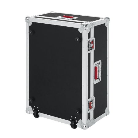 Gator G-TOURM32RNDH по цене 49 300 ₽