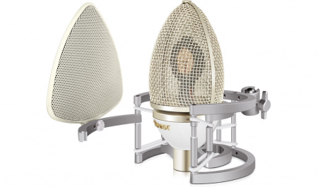 iCON Cocoon по цене 66 900 ₽