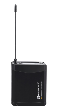Relacart MS-1T по цене 14 100 ₽