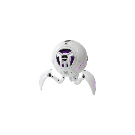 Gravastar Mars Pro White по цене 25 100 ₽