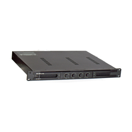 Invotone DV150.4 по цене 53 500 ₽