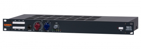 Warm Audio WA73 по цене 72 250 ₽