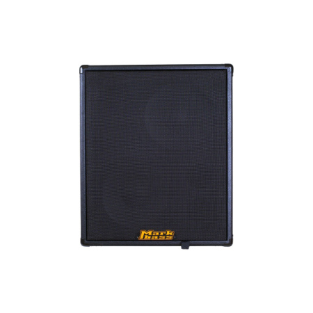 Markbass CMB 102 Black Line по цене 105&nbsp;290.00 ₽