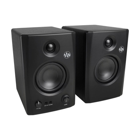 Gemini SMX-03BT по цене 14 450 ₽