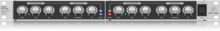 Behringer SX3040 V2 по цене 8 450 ₽