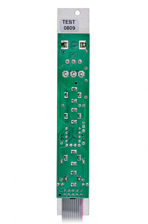 Doepfer A-183-3 Amplifier по цене 4 310 ₽