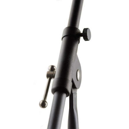 Stagg MIS-0822BK по цене 2 490 ₽