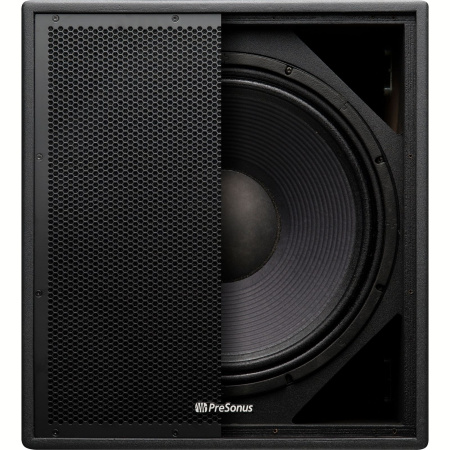 PreSonus CDL18s по цене 171 700 ₽