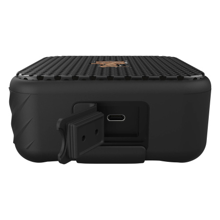 Klipsch Austin по цене 15 000 ₽