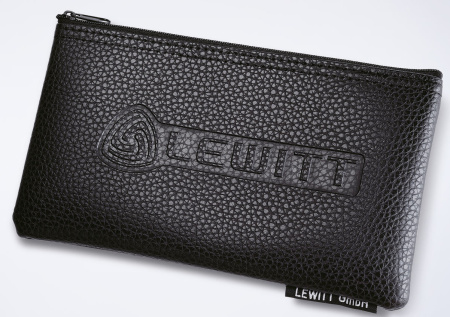 Lewitt LCT 441 Flex по цене 45 100 ₽