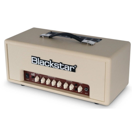 Blackstar Debut 100RH Сream по цене 31 440.00 ₽