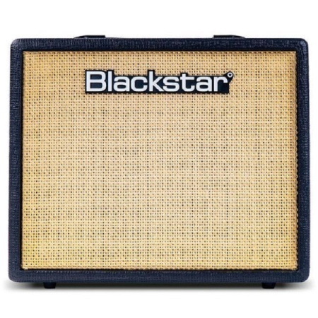 Blackstar Debut 30 BLK по цене 19 540.00 ₽