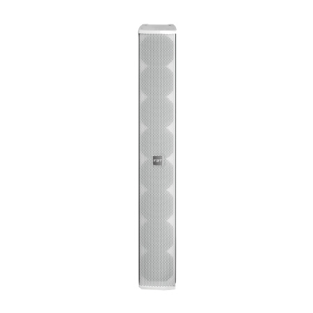 FBT Vertus CLA 803TW по цене 63 990 ₽