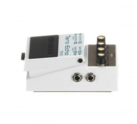 Boss TE-2 по цене 25 500 ₽