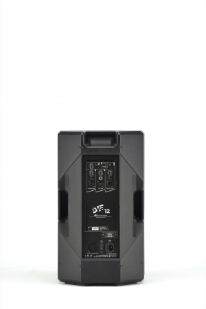 dB Technologies SYA 12 по цене 30 000 ₽