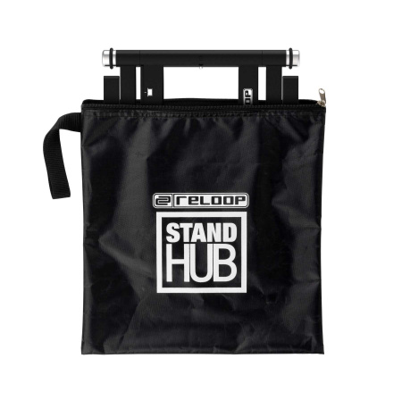 Reloop Stand Hub по цене 15 000 ₽