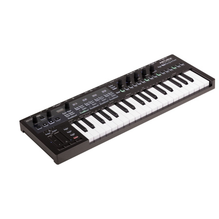 Arturia KeyStep Pro Chroma по цене 70 000 ₽