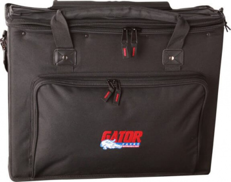 Gator GRB-4U по цене 12 350 ₽