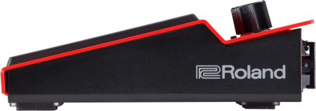 Roland SPD-1W по цене 25 000 ₽