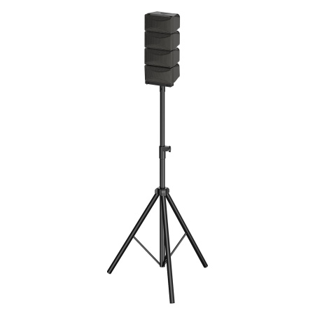 Audiocenter Butterfly 4 CA по цене 20 900 ₽