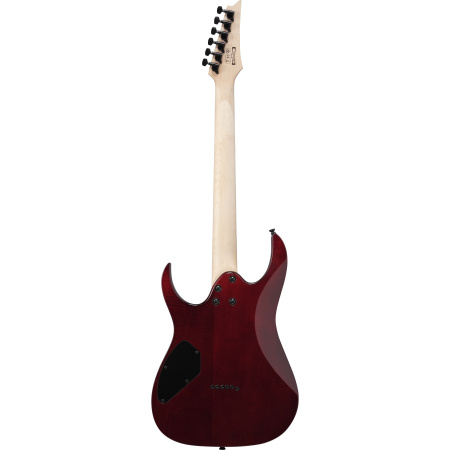 Ibanez GRGR221PA-AQB по цене 38 150 ₽