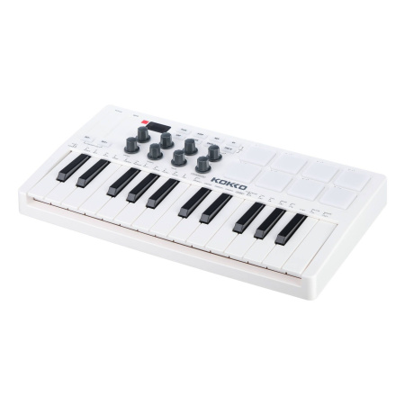 Kokko SMK-25 по цене 8&nbsp;720.00 ₽