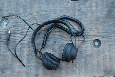 AIAIAI TMA-1 DJ Headphone Б/У по цене 8 000 руб.