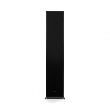 Klipsch R-620-F Black/GNM по цене 64 990.00 ₽