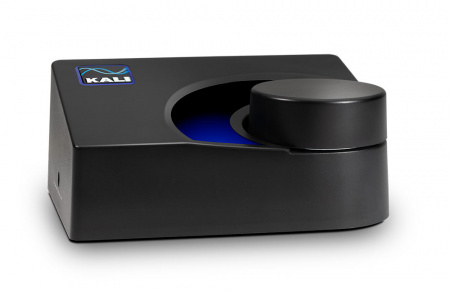 Kali Audio MV-BT по цене 14 300 ₽