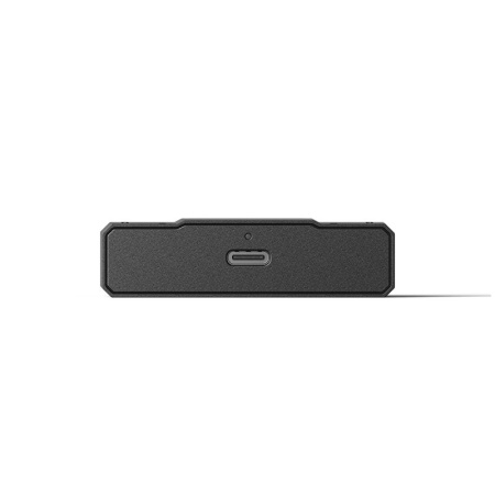 FIIO Q11 по цене 13 100 ₽