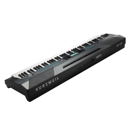 Kurzweil KA120 LB по цене 103 750 ₽