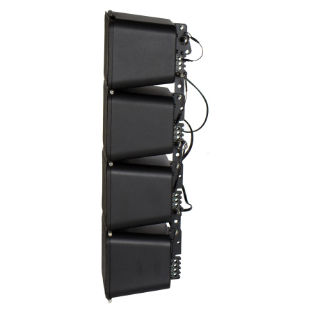 Invotone MLA4 по цене 6 850 ₽