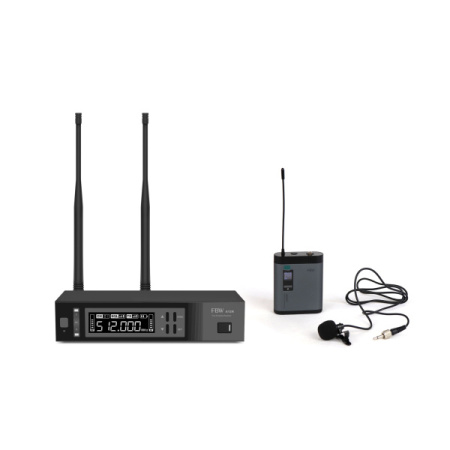 FBW A1D-Presenter по цене 16 500 ₽
