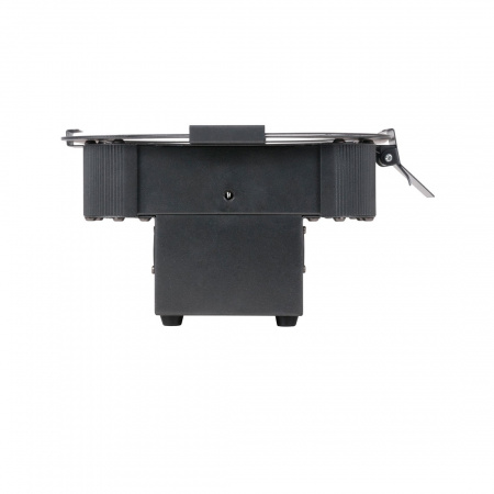 ADJ FLAT PAR TW5 по цене 13 900 ₽