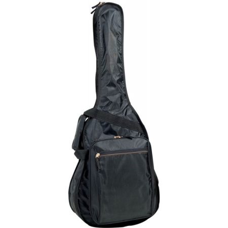 Proel BAG100PN по цене 2 150 ₽