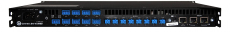 LEA Professional Connect 88D по цене 514 400 ₽