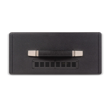 Blackstar St. James 100 Head по цене 219 990.00 ₽