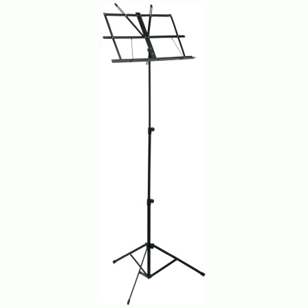 Proel RSM300 по цене 2 750 ₽