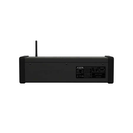 Midas MR12 по цене 56 100 ₽