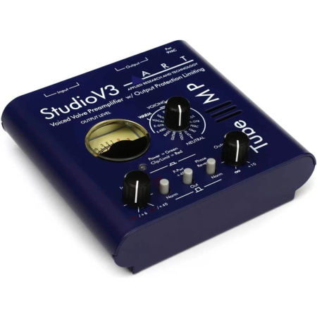 ART Tube MP Studio V3U по цене 13 910 ₽