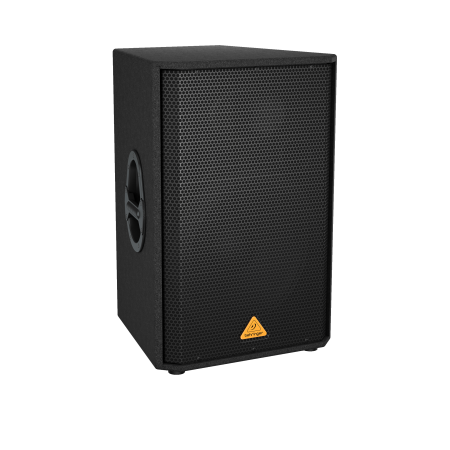 Behringer VP1520 по цене 27 750 ₽