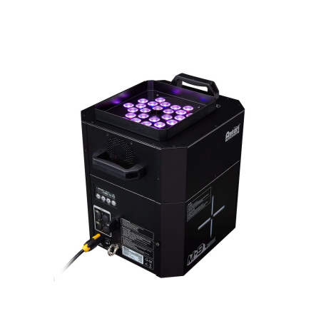 Antari M-9 RGBAW по цене 223 750 ₽