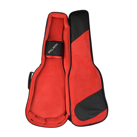Palmin GC City Bass по цене 8 390.00 ₽