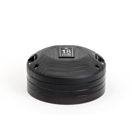 Eighteen Sound ND3T/8 по цене 36 000 ₽