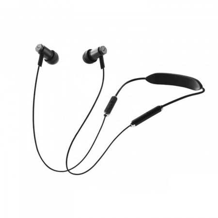 V-Moda FRZ-I-BLACK по цене 6 800 ₽