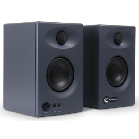 AuraSonics KN3.5BT по цене 13 400 ₽