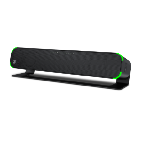 Mackie CR2-X Bar Pro по цене 31 500 ₽