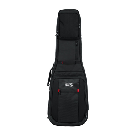 Gator G-PG ELEC 2X по цене 18 700 ₽