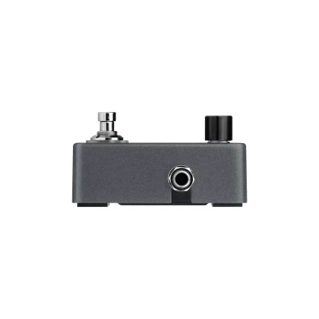 Valeton GP-5 по цене 8 500 ₽
