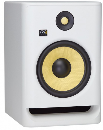 KRK RP8G4WN по цене 40 793 ₽